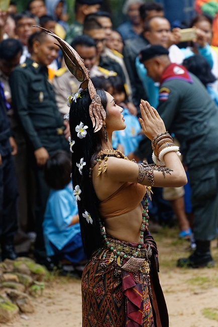 Cérémonie Prasat Don Tuan-087